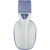 Наушники с микрофоном Logitech G435 (981-001077/981-001074)