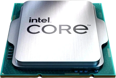 Процессор 1700 Intel Core i9 14900F OEM
