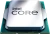 Процессор 1700 Intel Core i9 14900F OEM
