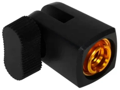 Микрофон Fifine A8 Black