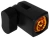 Микрофон Fifine A8 Black Микрофон Fifine A8 Black