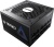 Блок питания 850W Montech Century G5 CENTURYG5850
