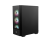 Корпус MSI Mag Forge 112R