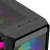 Корпус Xastra A303M 3ARGB Black