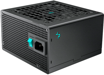Блок питания 650W Deepcool PL650D