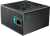 Блок питания 650W Deepcool PL650D