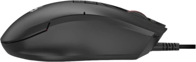 Мышь A4Tech Bloody ES8 Stone Black