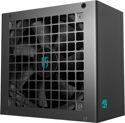 Блок питания 550W Deepcool PF550X