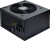 Блок питания 650W Montech BETA650