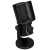Микрофон Fifine Ampligame AM6 Black