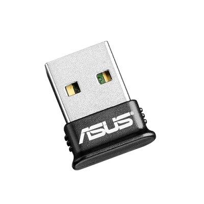 Bluetooth Asus USB-BT400