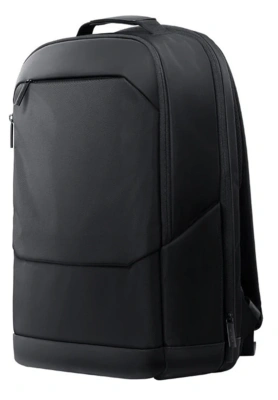 Рюкзак Xiaomi Business Backpack GL BHR9177GL