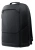 Рюкзак Xiaomi Business Backpack GL BHR9177GL