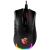 Мышь MSI Clutch GM50 Black