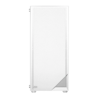 Корпус Pccooler C3B310 WH