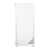 Корпус Pccooler C3B310 WH