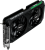 Видеокарта GeForce RTX 4060 8Gb Palit Dual NE64060019P1-1070D