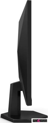 Монитор 27" AOC 27G42E