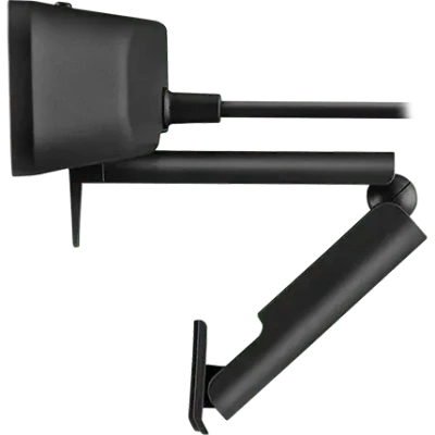 Веб-камера Logitech C925E