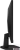 Монитор 27" AOC 27G42E Монитор 27" AOC 27G42E