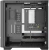 Корпус Powercase AX5 Black (CJXA-A5) Корпус Powercase AX5 Black (CJXA-A5)