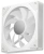 Вентилятор для корпуса 120mm Deepcool CG530 FAN WH