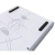 Клавиатура Dark Project CM81 Zeno DP-CM81ZWC