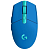Мышь беспроводная Logitech G G304 Lightspeed (910-006016/910-006018)