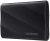 Внешний SSD 2Tb Samsung T9 Black MU-PG2T0B/WW Внешний SSD 2Tb Samsung T9 Black MU-PG2T0B/WW