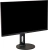 Монитор 27" Digma Progress 27P505U