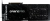 Видеокарта GeForce RTX 5080 16Gb Palit Gamingpro OC V1 NE75080S19T2-GB2031Y