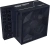 Блок питания 850W Lian Li EG0750G Black