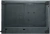 Корпус Xastra Q300M-5FC12A-C6 Black