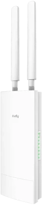 Роутер Cudy LT700 Outdoor