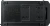 Корпус Xastra A311 4ARGB-C6 Black Корпус Xastra A311 4ARGB-C6 Black