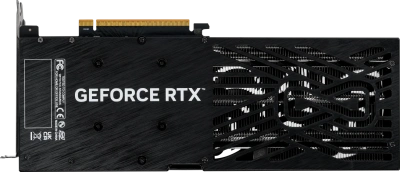 Видеокарта GeForce RTX 5060 8Gb Palit Infinity 3 NE75060019P1-GB2063S