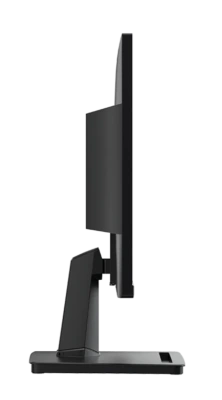 Монитор 21.5" MSI Pro MP225 9S6-3PE0CM-015