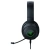 Наушники с микрофоном Razer Kraken V3 X Наушники с микрофоном Razer Kraken V3 X