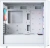 Корпус Montech X5M White