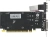 Видеокарта GeForce GT610 2Gb AFox AF610-2048D3L5-V3 Видеокарта GeForce GT610 2Gb AFox AF610-2048D3L5-V3