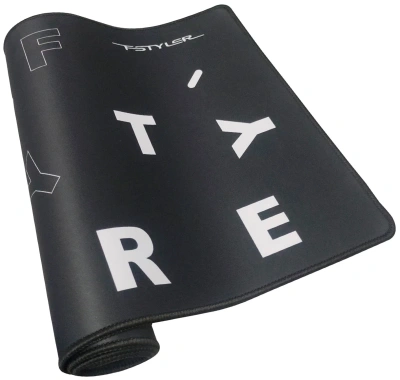 Коврик A4Tech FStyler FP75 Black