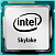Процессор 1151 Intel Celeron G3900 OEM