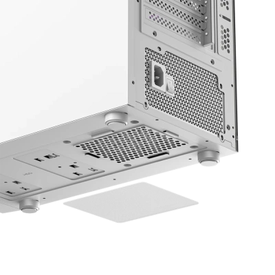 Корпус Pccooler C3B310 WH