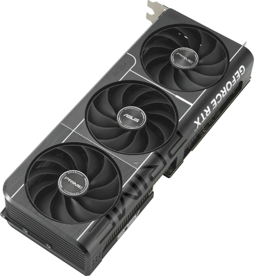 Видеокарта GeForce RTX 5070 12Gb Asus PRIME-RTX5070-12G di