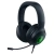 Наушники с микрофоном Razer Kraken V3 X Наушники с микрофоном Razer Kraken V3 X