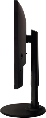 Монитор 27" Digma Progress 27P505U
