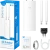 Роутер Cudy LT700 Outdoor