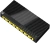 Коммутатор 8port Netis ST3108GC