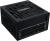 Блок питания 1000W Lian Li RS1000G Black G9P.RS1000G.BH00.RU