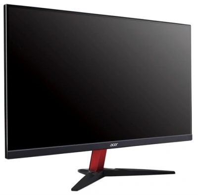 Монитор 27" Acer Nitro KG272M3bmiipx